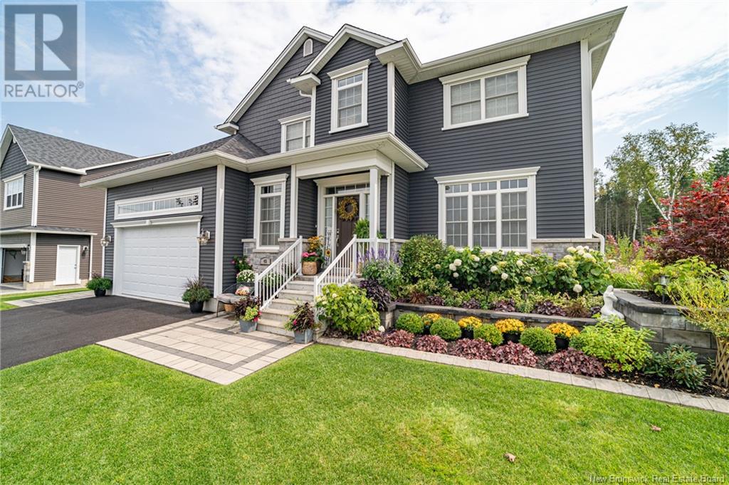Property at 45 Barcroft Drive image 2