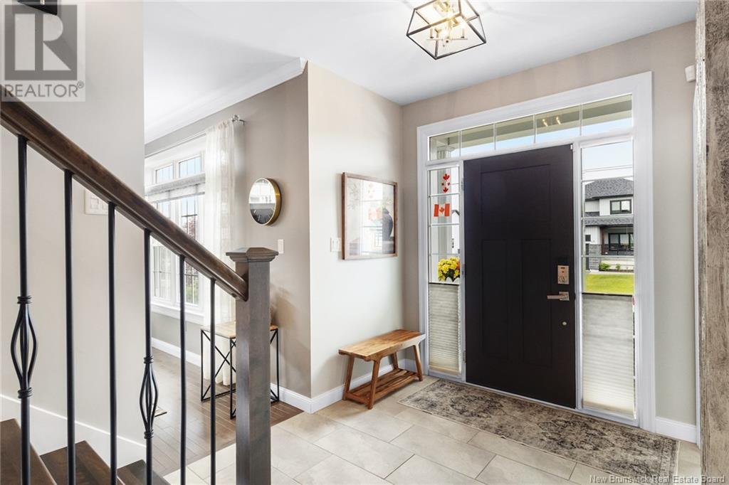 Property at 45 Barcroft Drive image 3