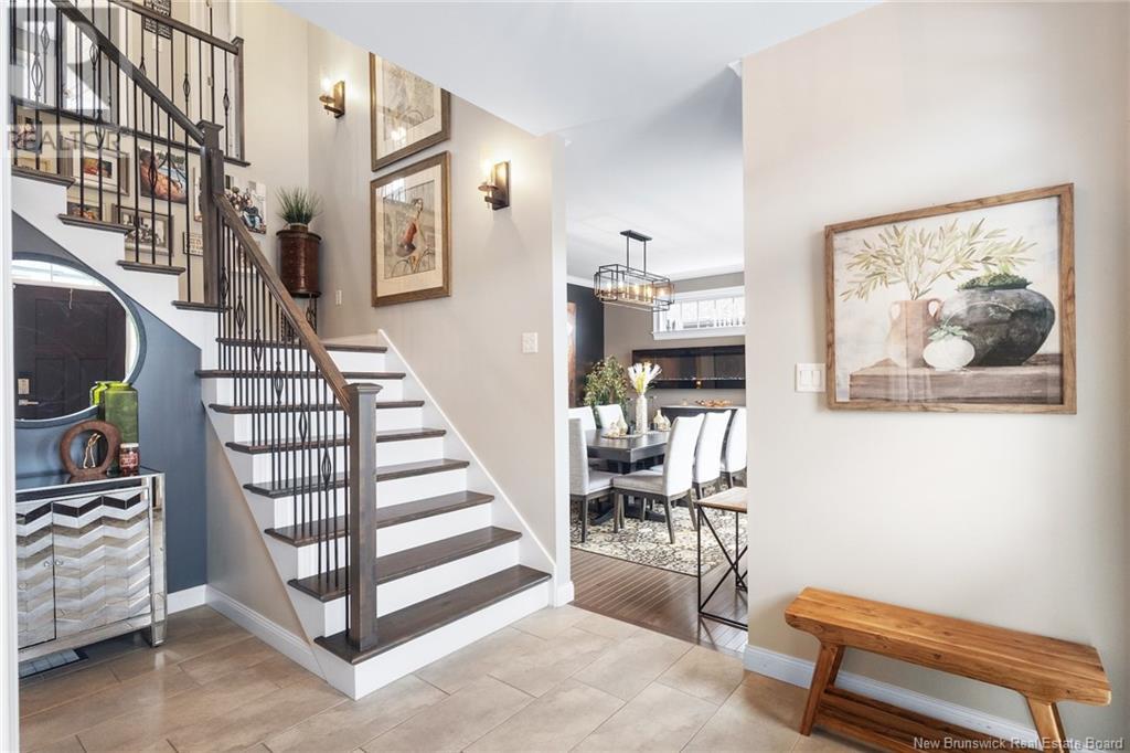Property at 45 Barcroft Drive image 4