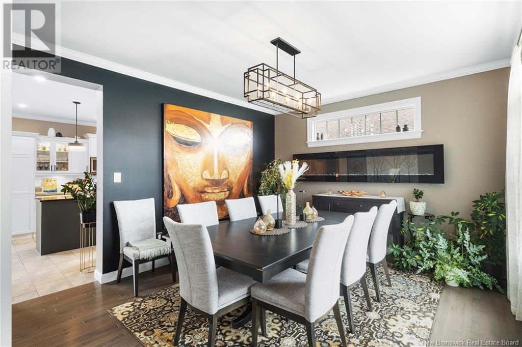 Property at 45 Barcroft Drive image 5