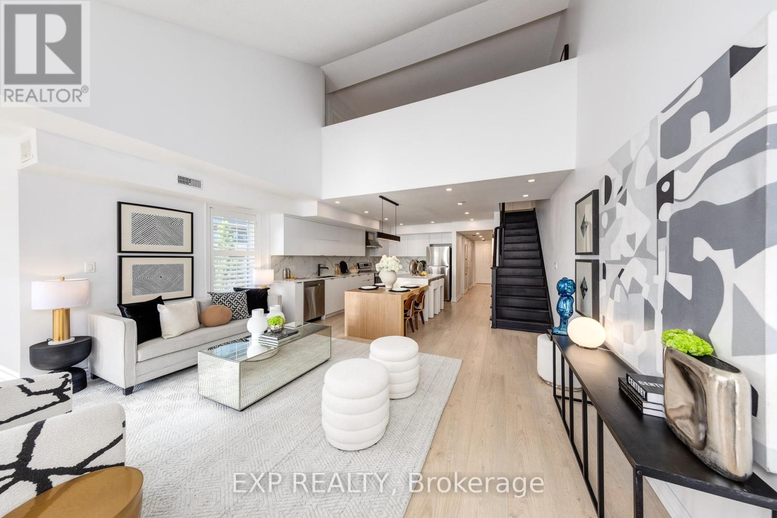 Property at 301 - 120 AERODROME CRESCENT image 3