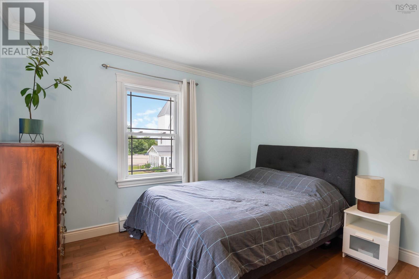 106 Queen Street, Digby, Nova Scotia  B0V 1A0 - Photo 22 - 202514270