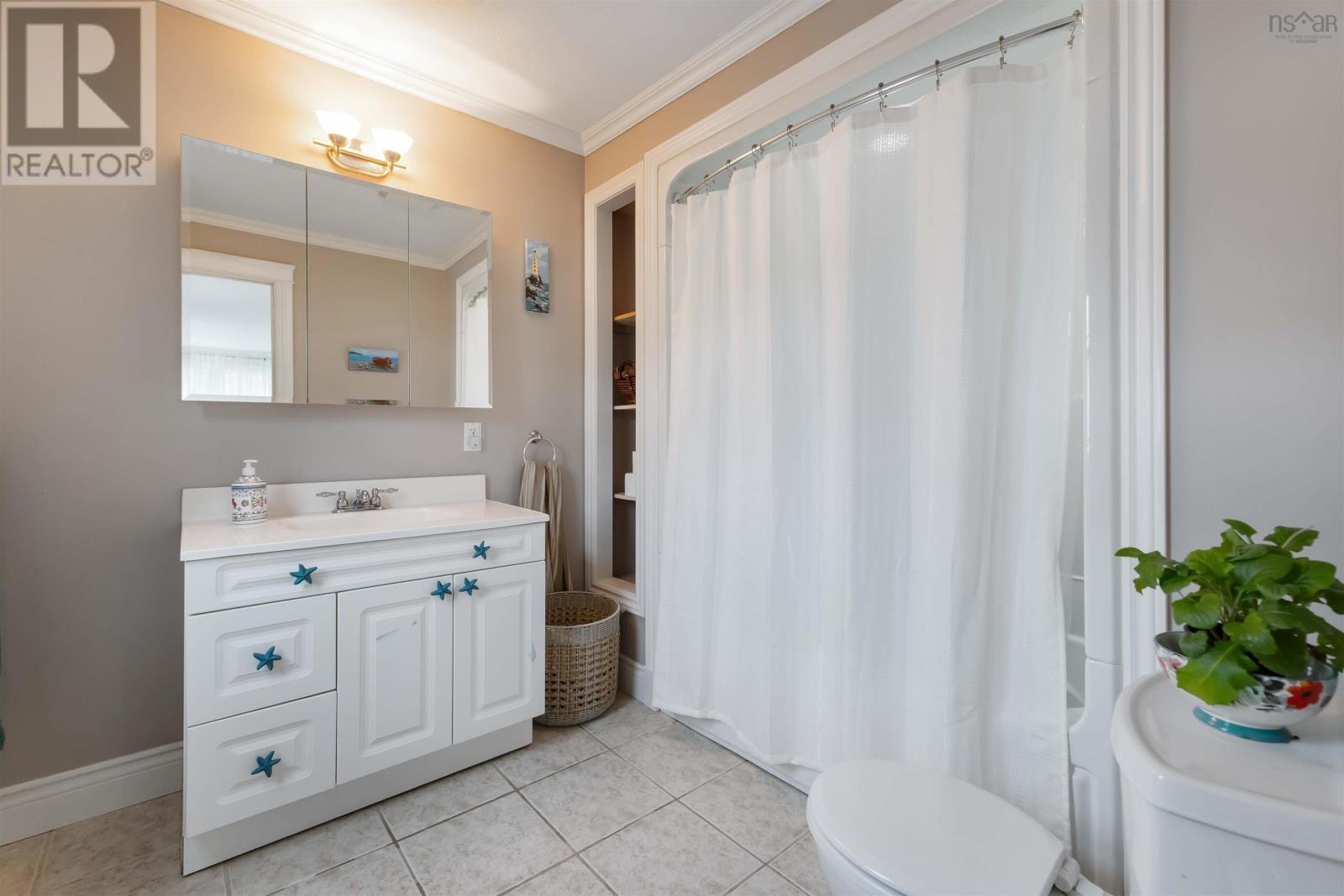 106 Queen Street, Digby, Nova Scotia  B0V 1A0 - Photo 11 - 202514270