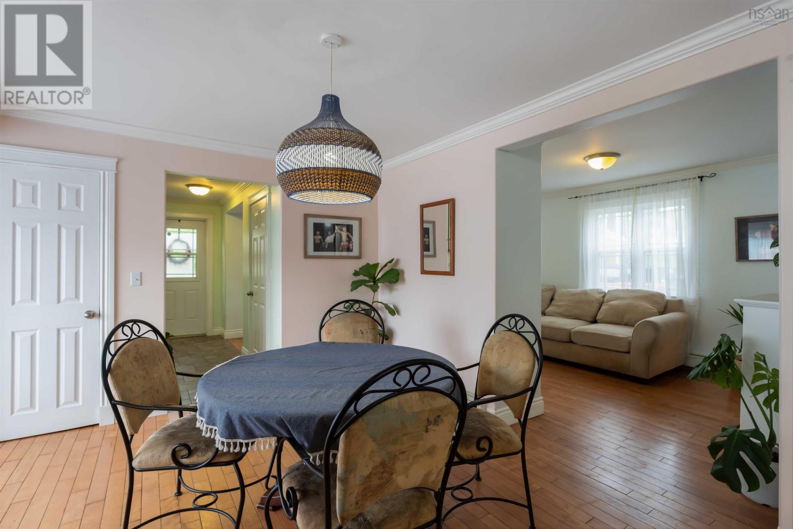 106 Queen Street, Digby, Nova Scotia  B0V 1A0 - Photo 12 - 202514270