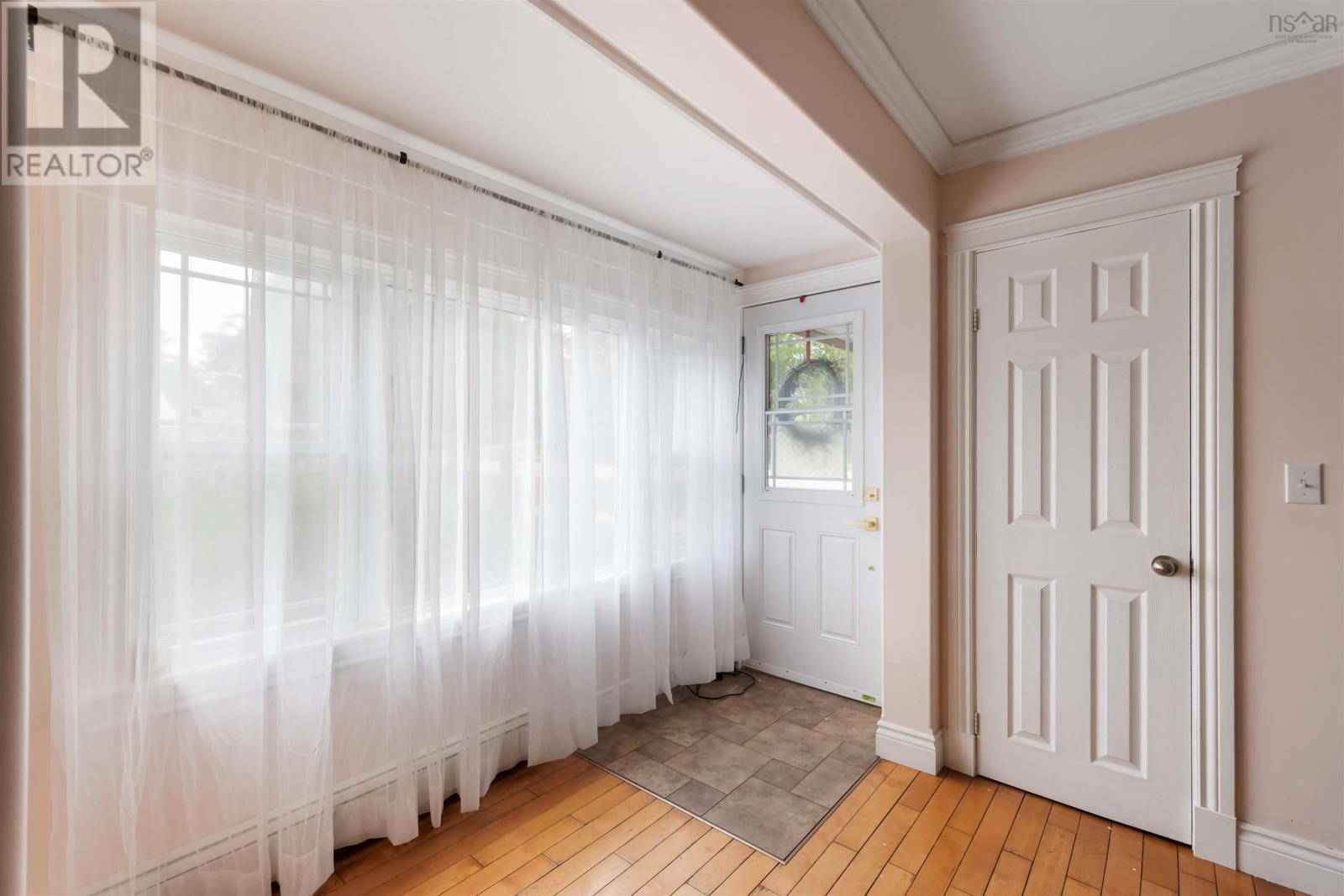 106 Queen Street, Digby, Nova Scotia  B0V 1A0 - Photo 17 - 202514270