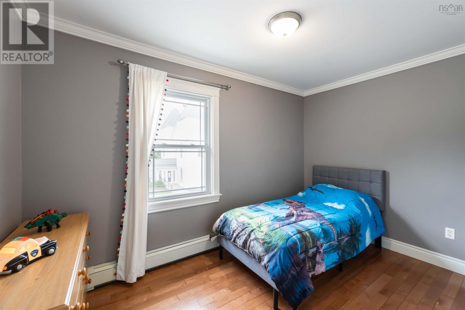 106 Queen Street, Digby, Nova Scotia  B0V 1A0 - Photo 19 - 202514270