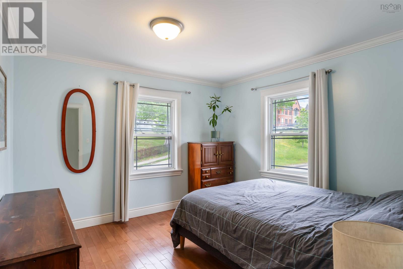 106 Queen Street, Digby, Nova Scotia  B0V 1A0 - Photo 21 - 202514270