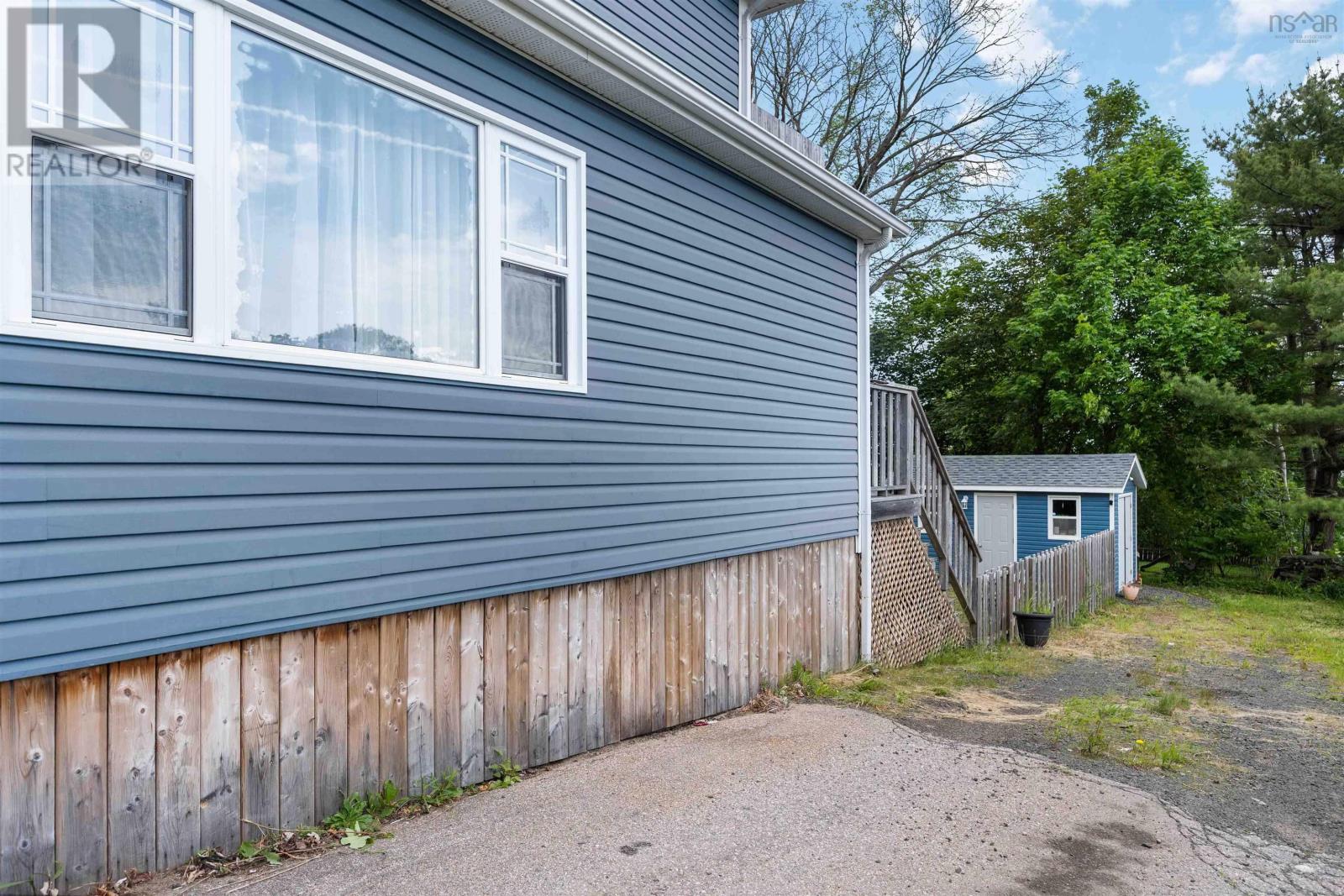 106 Queen Street, Digby, Nova Scotia  B0V 1A0 - Photo 35 - 202514270