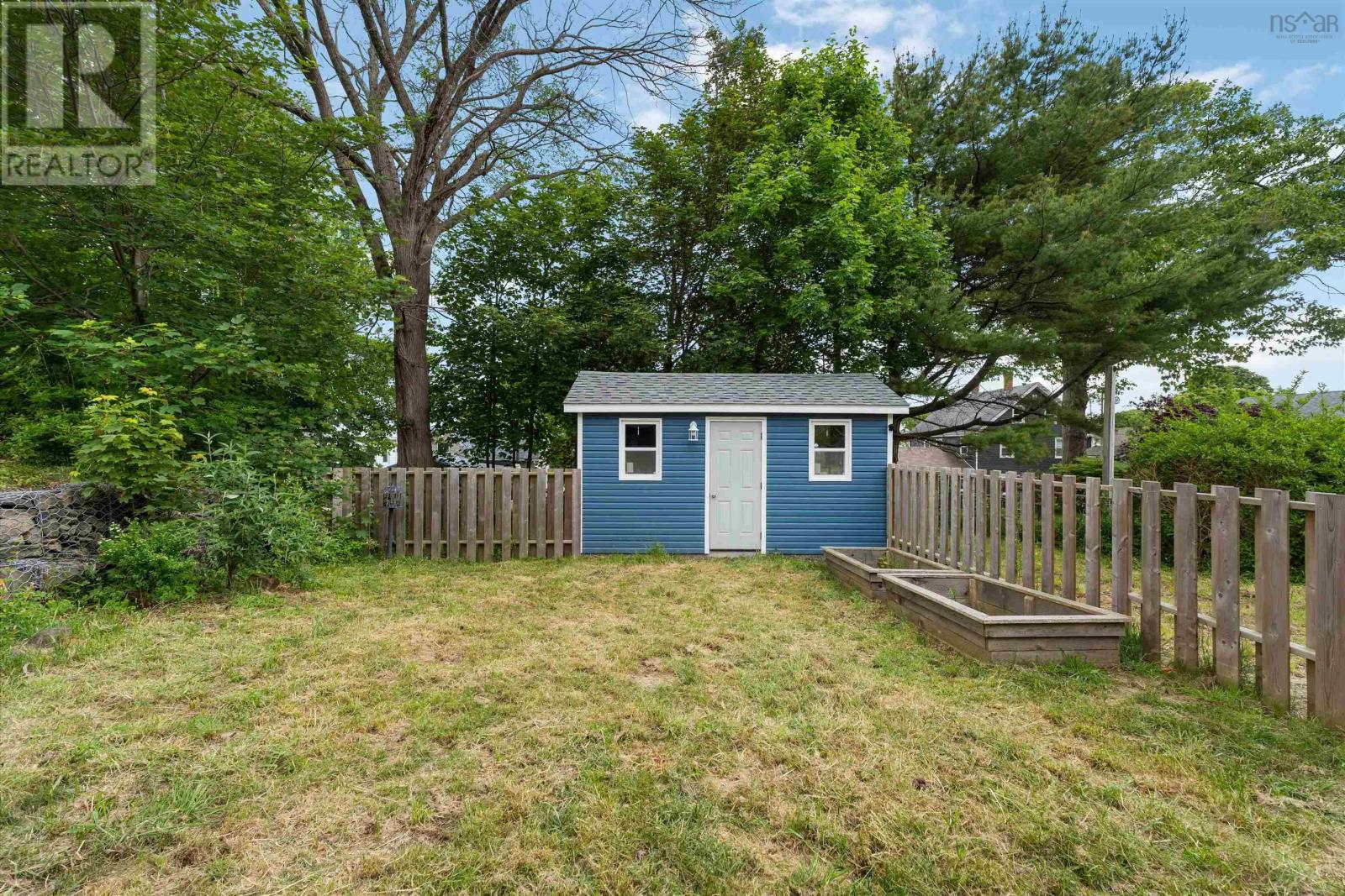106 Queen Street, Digby, Nova Scotia  B0V 1A0 - Photo 43 - 202514270