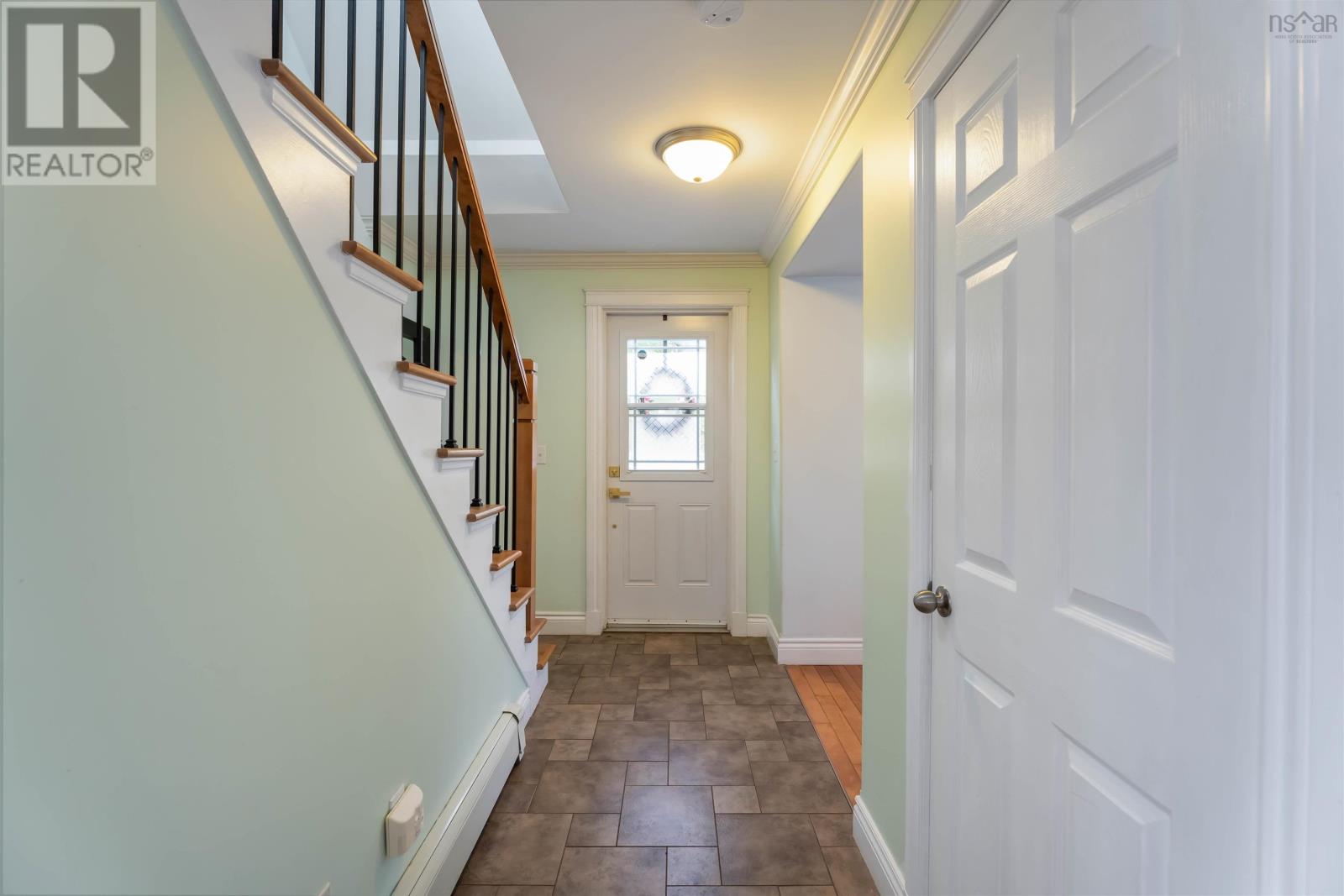 106 Queen Street, Digby, Nova Scotia  B0V 1A0 - Photo 7 - 202514270