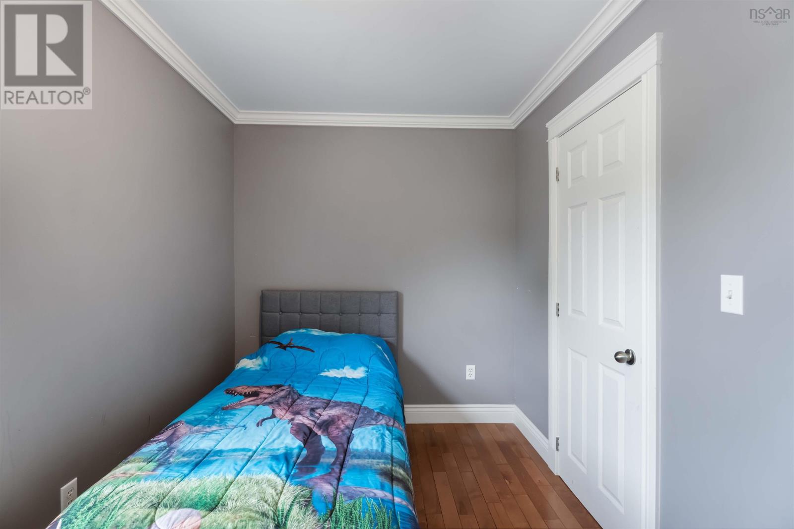 106 Queen Street, Digby, Nova Scotia  B0V 1A0 - Photo 20 - 202514270