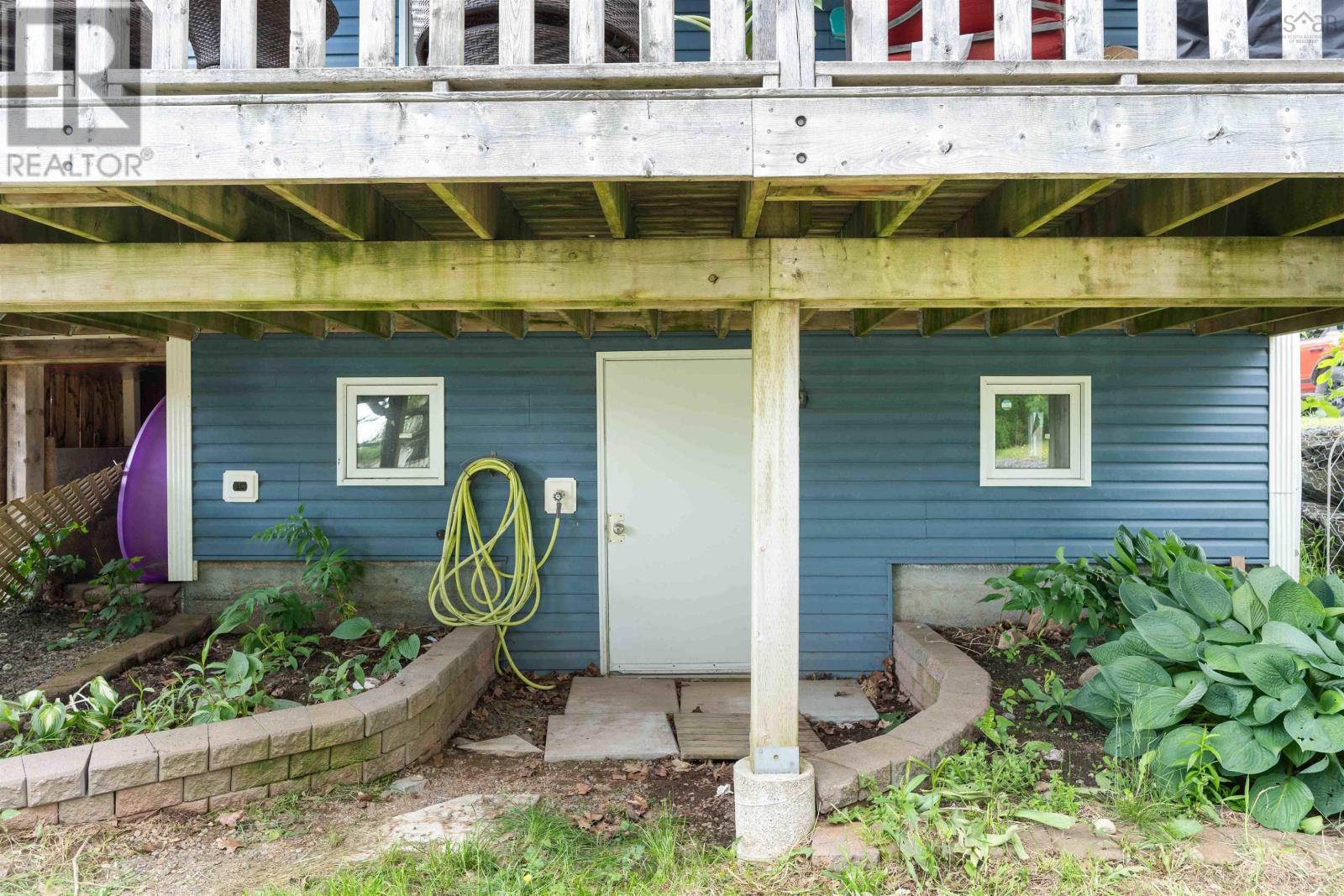 106 Queen Street, Digby, Nova Scotia  B0V 1A0 - Photo 36 - 202514270