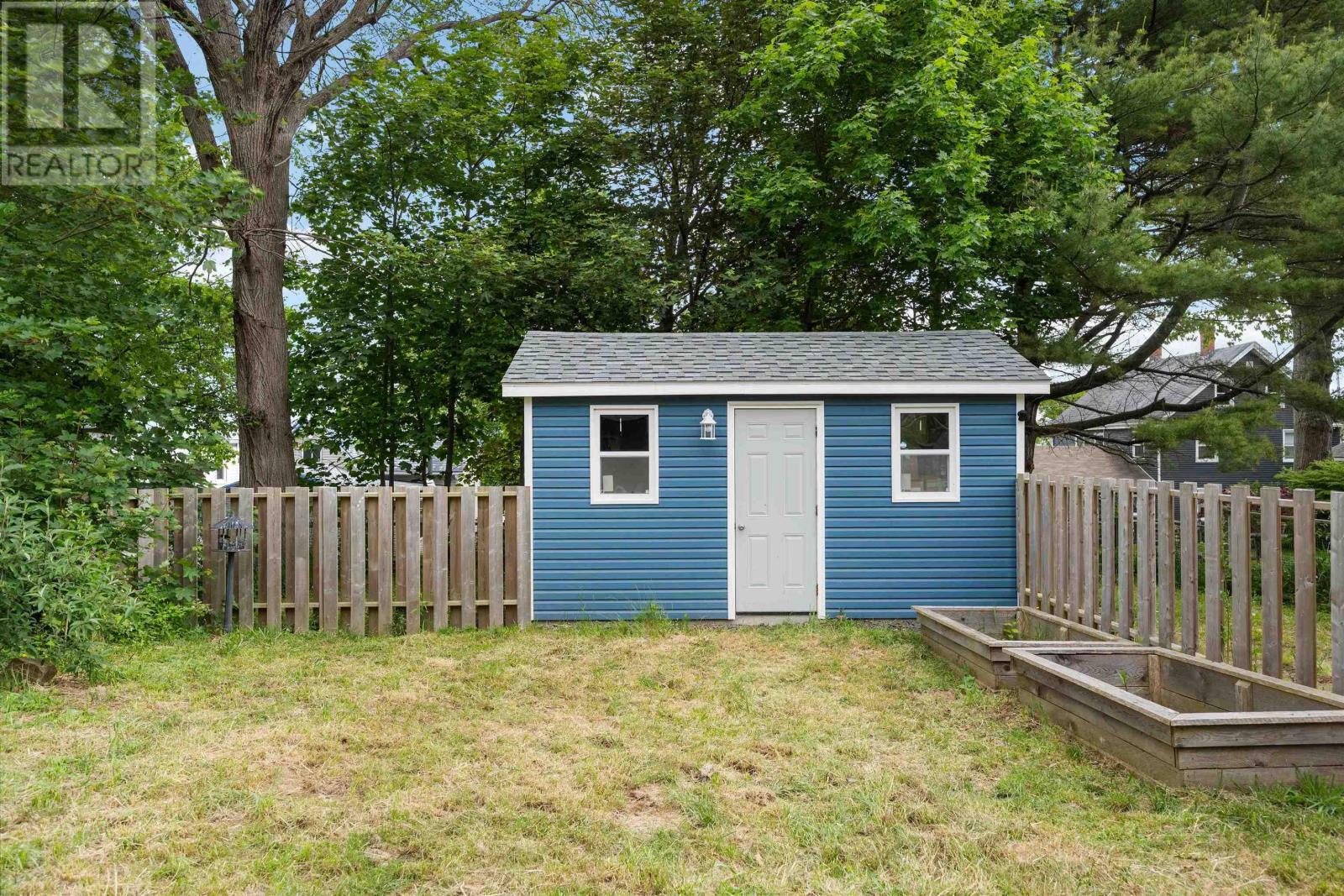 106 Queen Street, Digby, Nova Scotia  B0V 1A0 - Photo 44 - 202514270