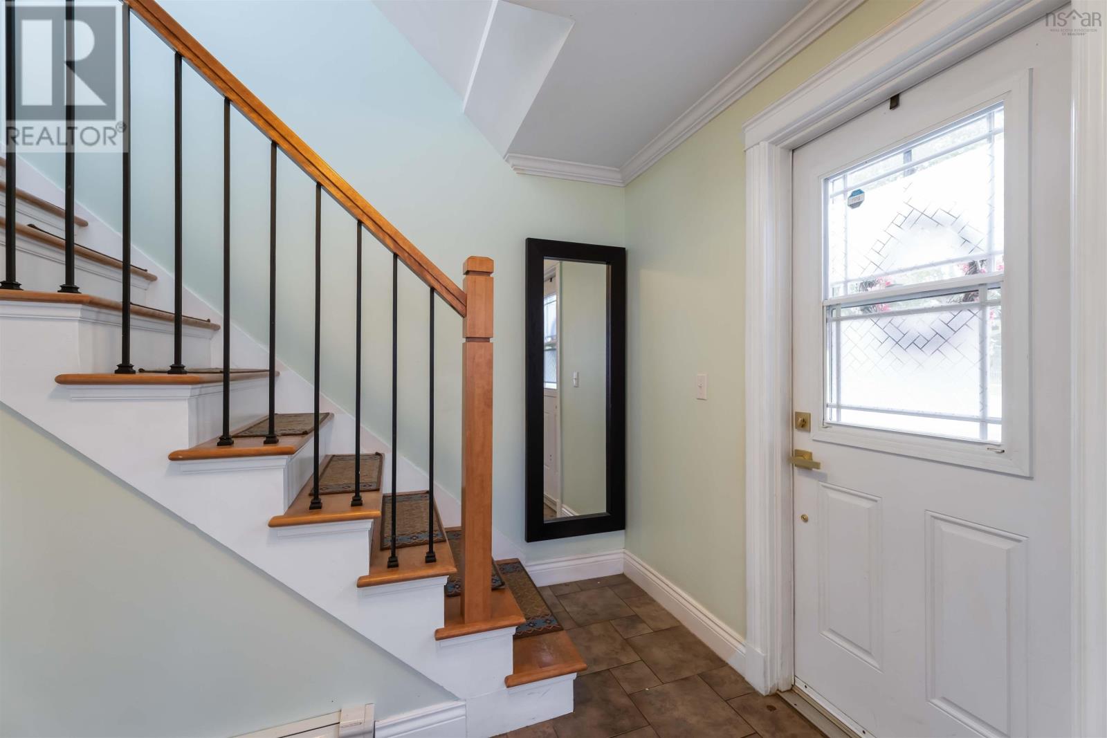106 Queen Street, Digby, Nova Scotia  B0V 1A0 - Photo 6 - 202514270