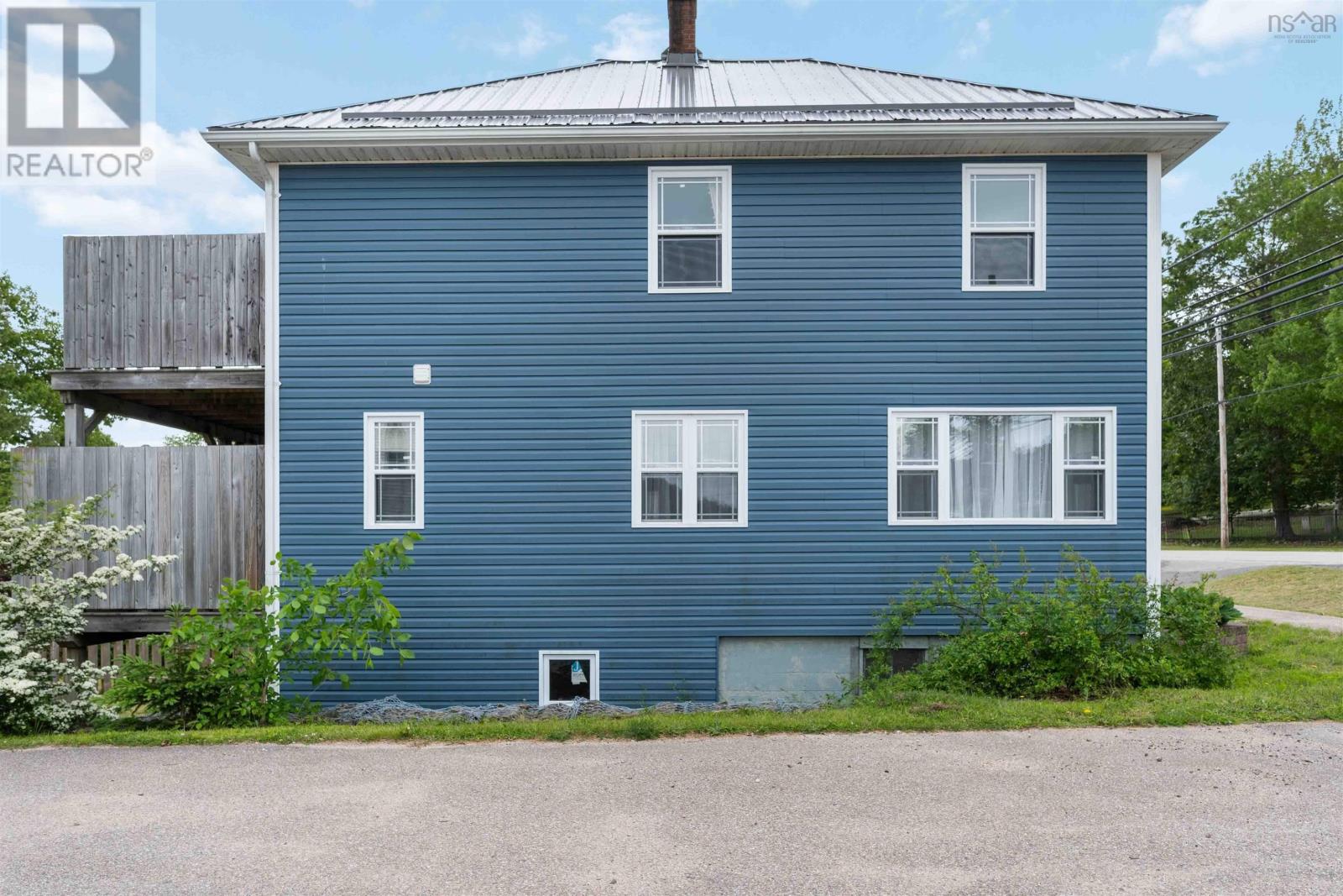 106 Queen Street, Digby, Nova Scotia  B0V 1A0 - Photo 34 - 202514270