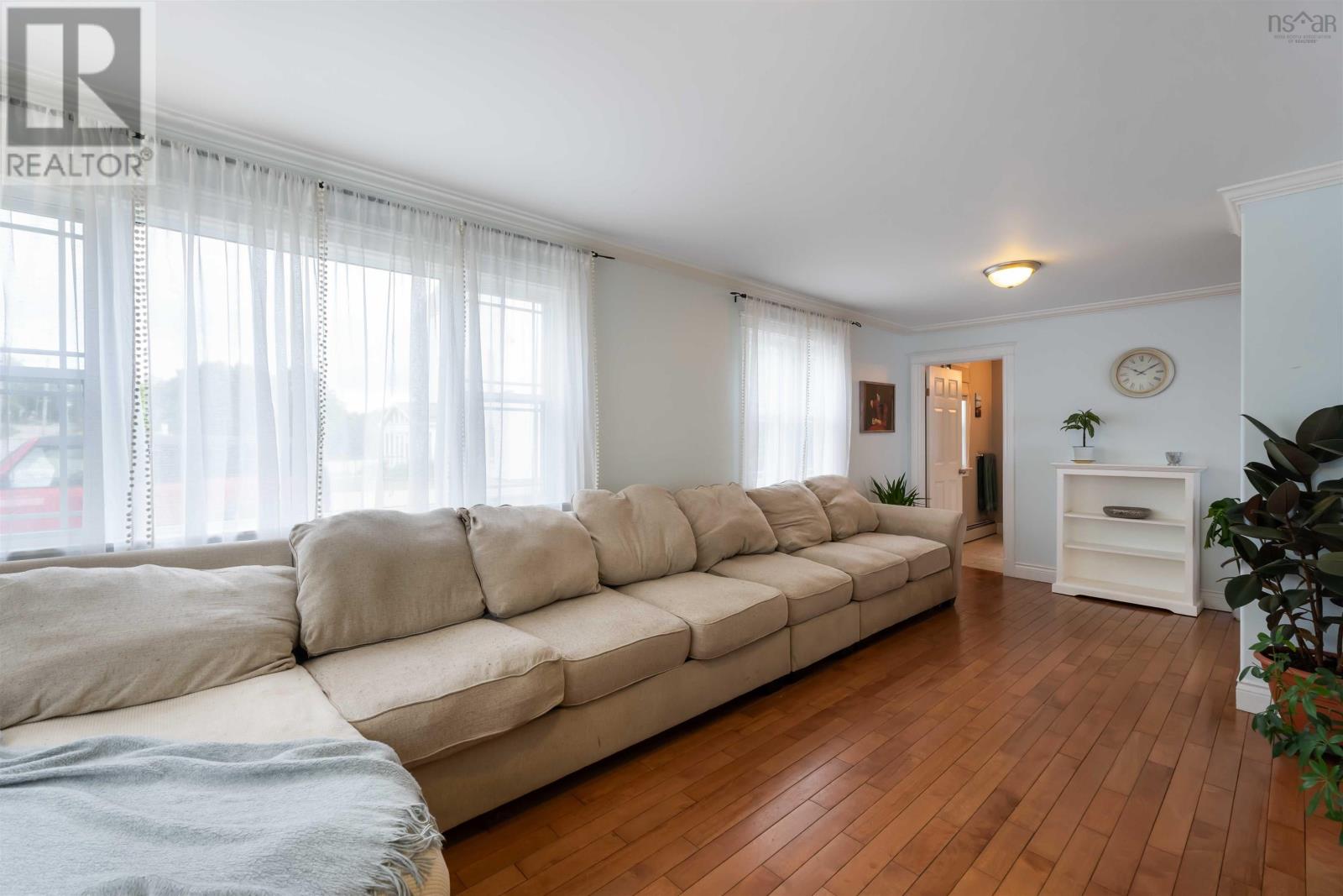 106 Queen Street, Digby, Nova Scotia  B0V 1A0 - Photo 8 - 202514270