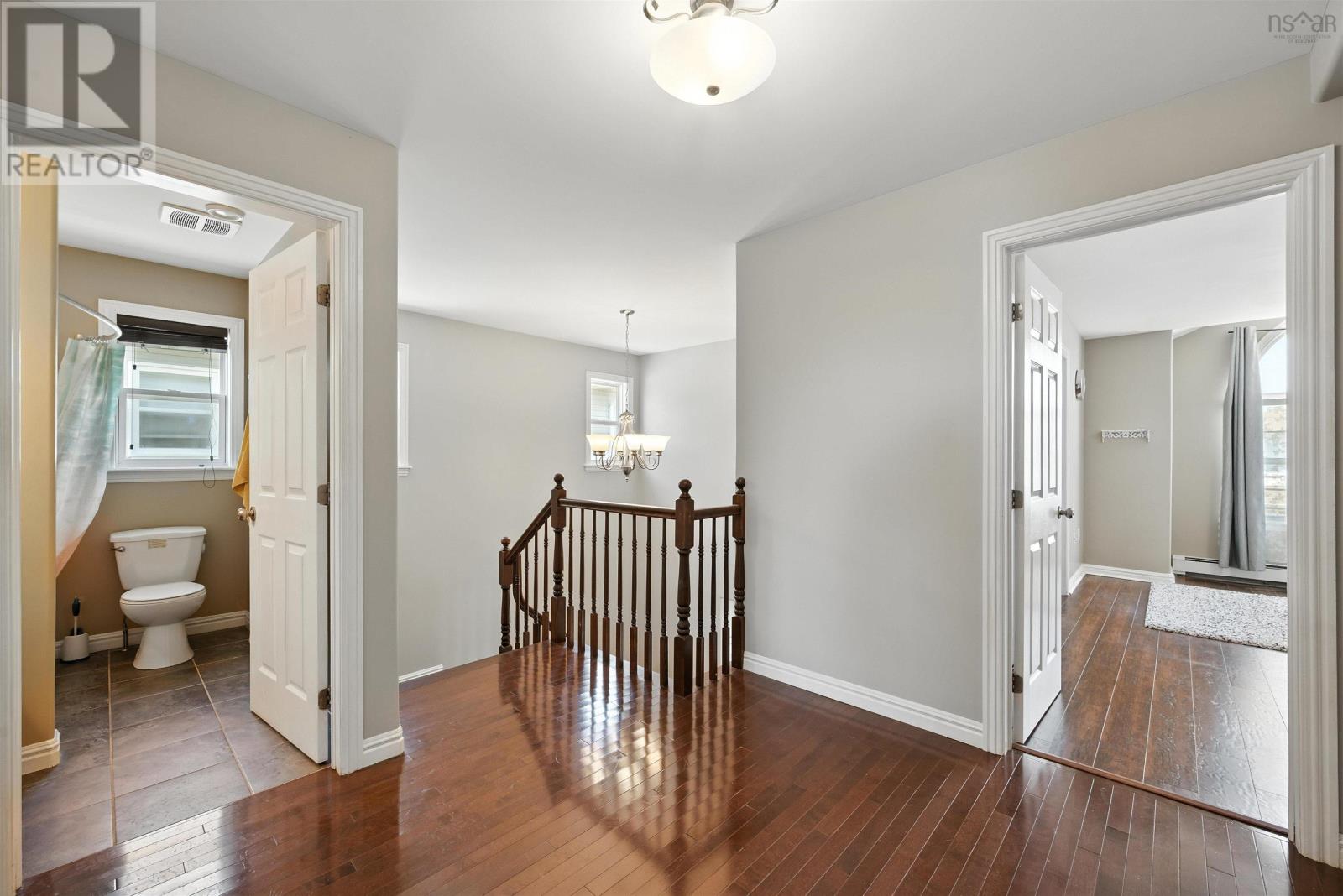 46 Fathom Court, Halifax, Nova Scotia  B3M 0A7 - Photo 24 - 202515240