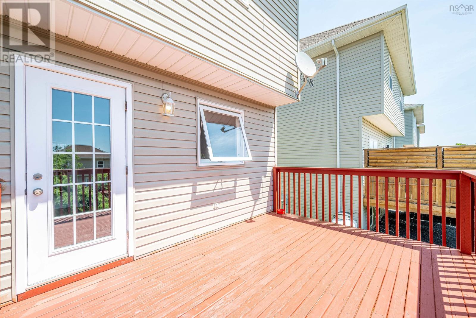 46 Fathom Court, Halifax, Nova Scotia  B3M 0A7 - Photo 45 - 202515240