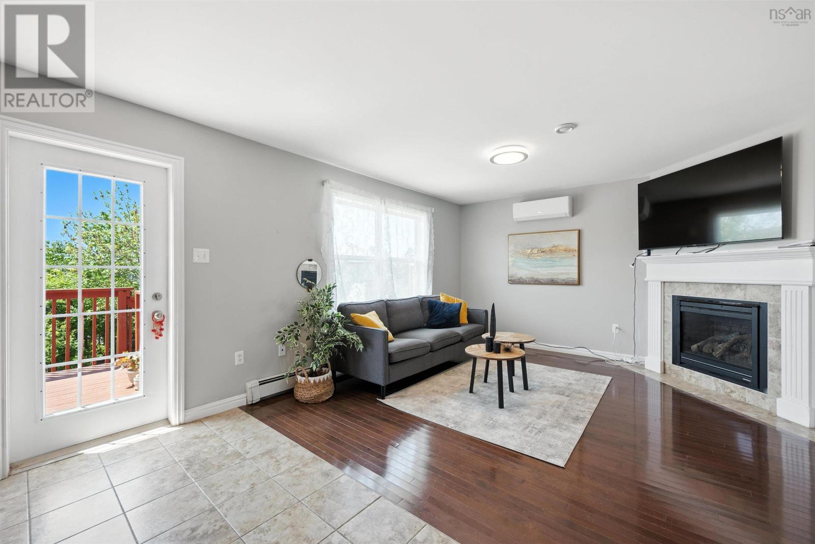 46 Fathom Court, Halifax, Nova Scotia  B3M 0A7 - Photo 17 - 202515240