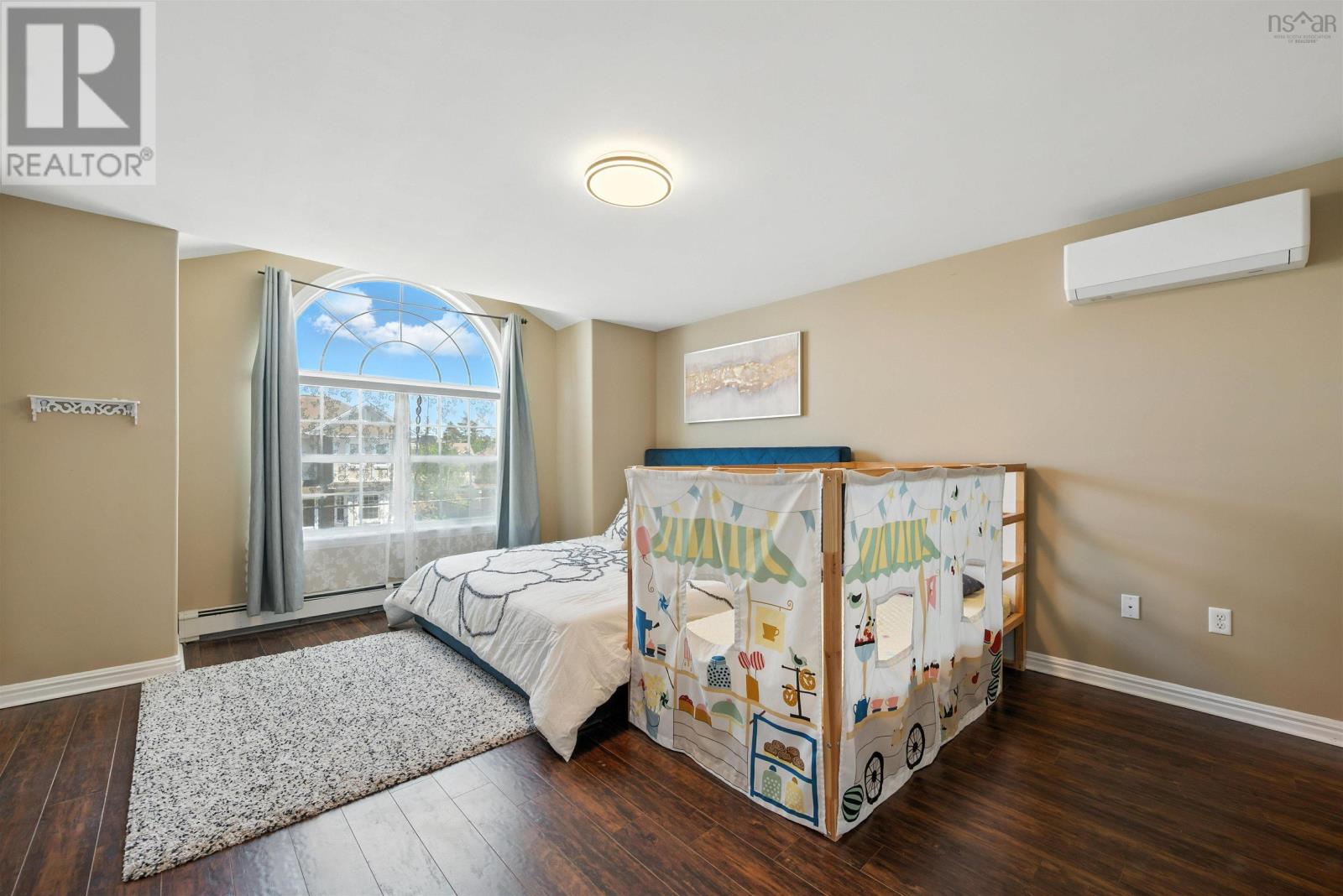 46 Fathom Court, Halifax, Nova Scotia  B3M 0A7 - Photo 26 - 202515240