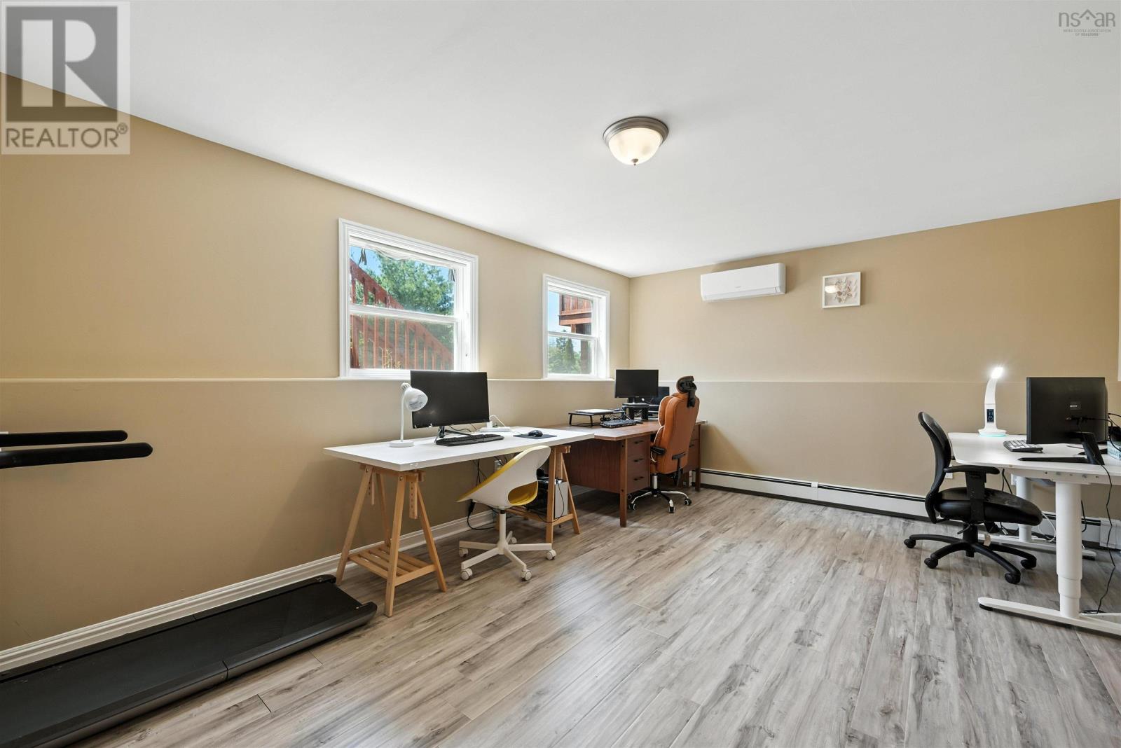 46 Fathom Court, Halifax, Nova Scotia  B3M 0A7 - Photo 40 - 202515240