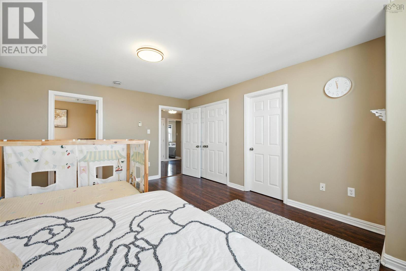 46 Fathom Court, Halifax, Nova Scotia  B3M 0A7 - Photo 28 - 202515240