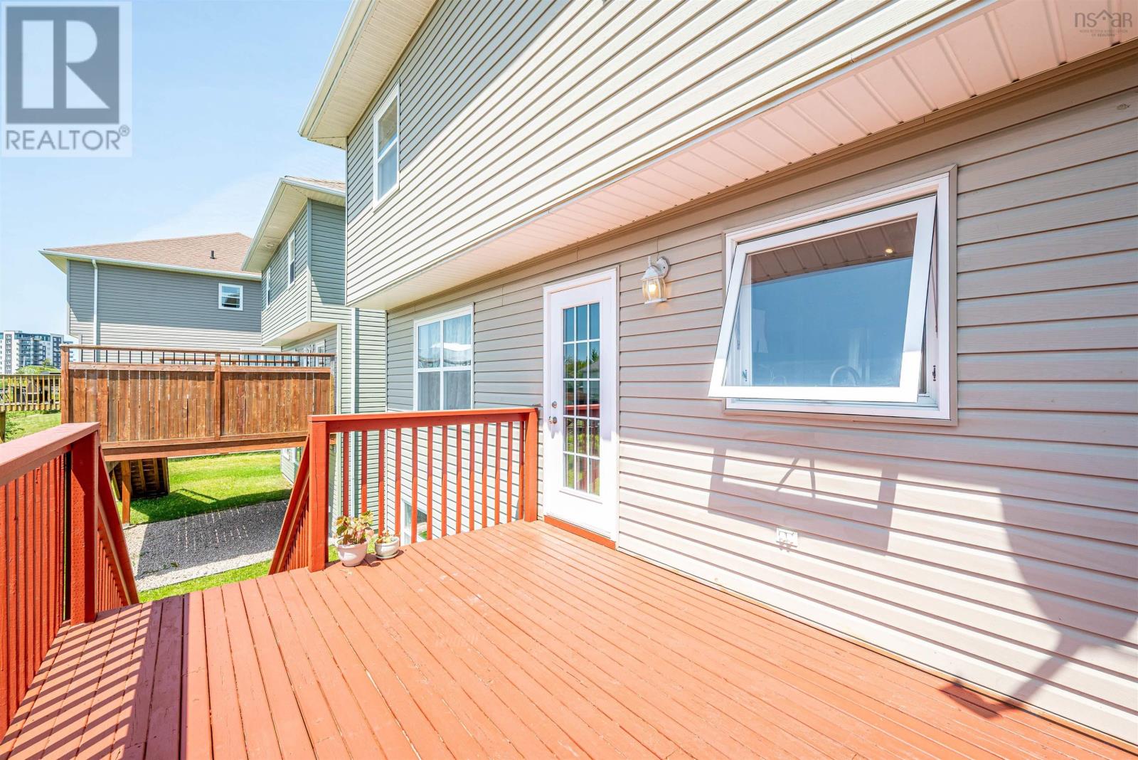 46 Fathom Court, Halifax, Nova Scotia  B3M 0A7 - Photo 46 - 202515240