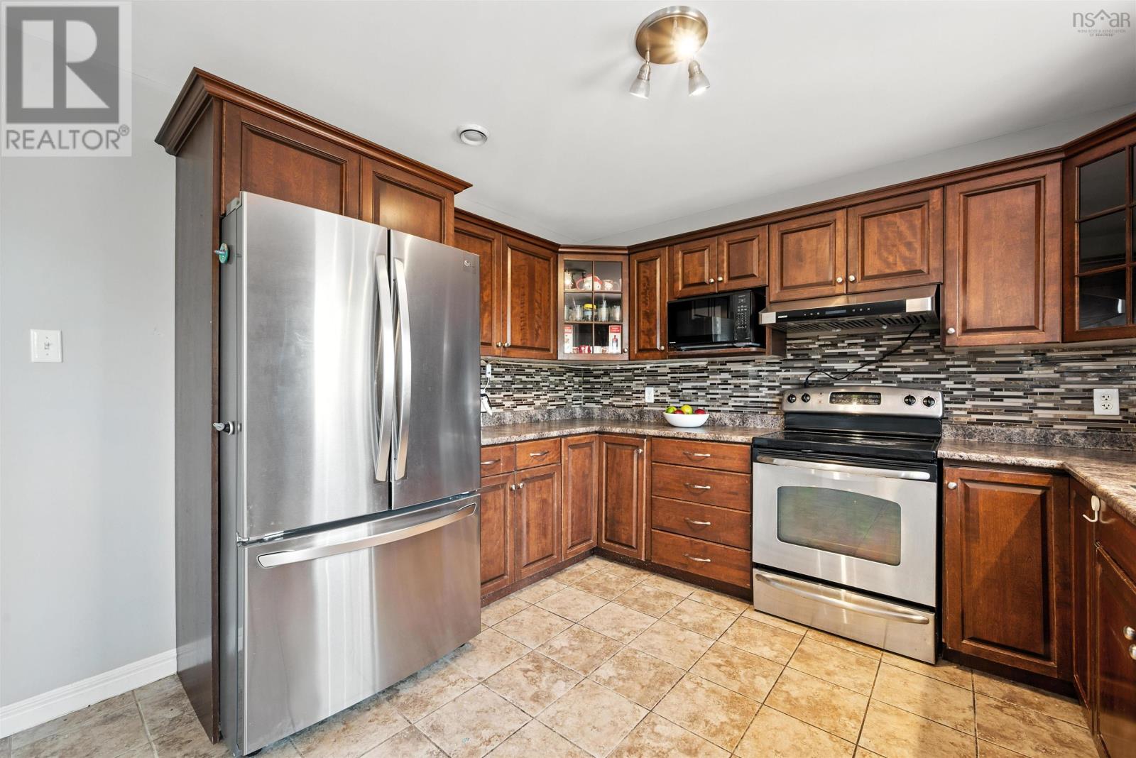 46 Fathom Court, Halifax, Nova Scotia  B3M 0A7 - Photo 21 - 202515240