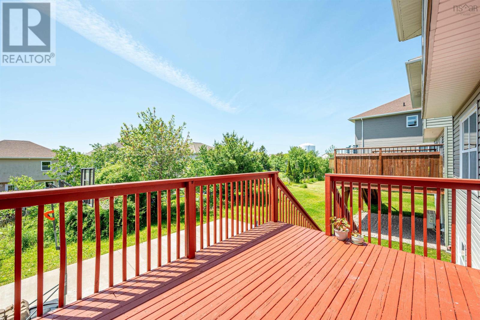 46 Fathom Court, Halifax, Nova Scotia  B3M 0A7 - Photo 47 - 202515240