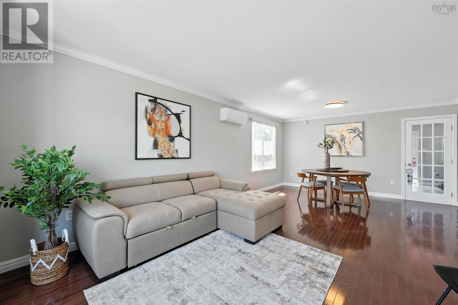 46 Fathom Court, Halifax, Nova Scotia  B3M 0A7 - Photo 11 - 202515240