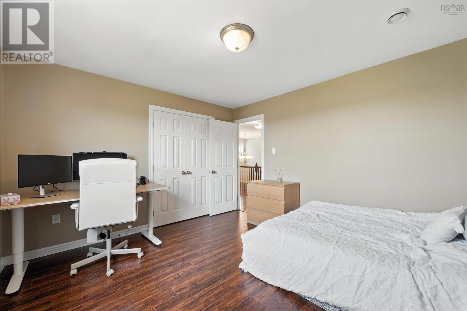 46 Fathom Court, Halifax, Nova Scotia  B3M 0A7 - Photo 36 - 202515240