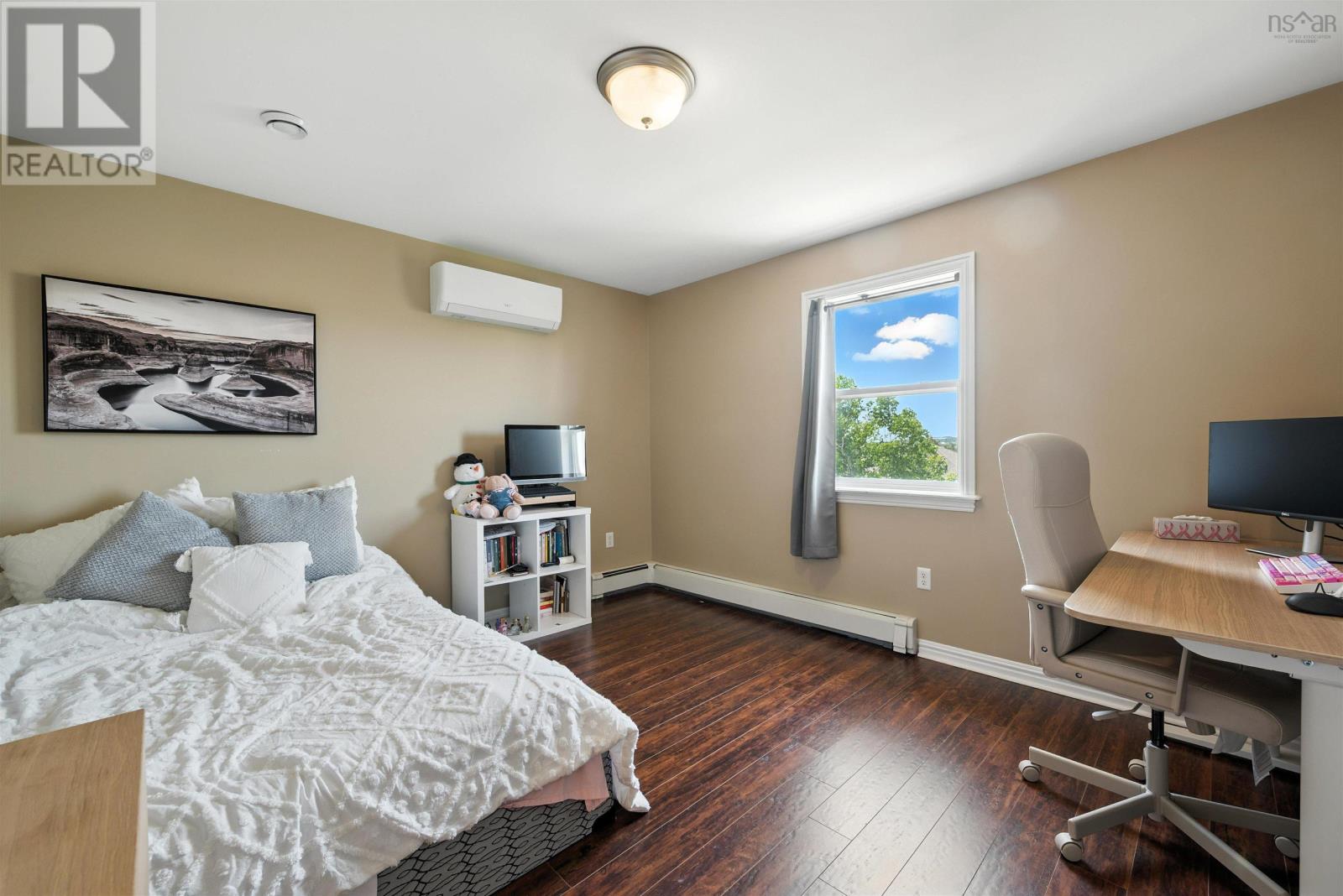 46 Fathom Court, Halifax, Nova Scotia  B3M 0A7 - Photo 35 - 202515240