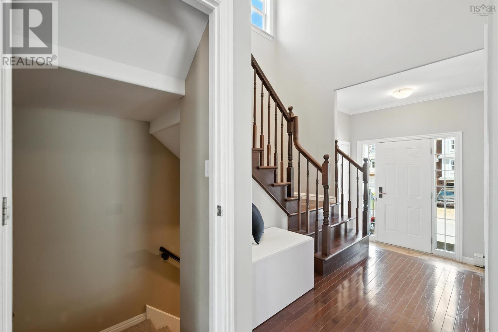 46 Fathom Court, Halifax, Nova Scotia  B3M 0A7 - Photo 37 - 202515240