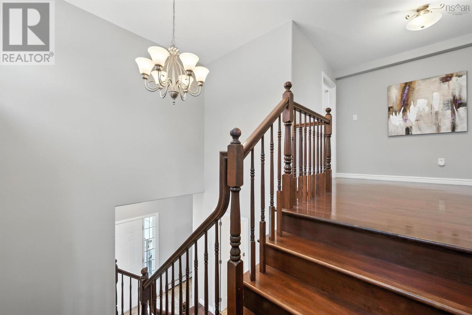46 Fathom Court, Halifax, Nova Scotia  B3M 0A7 - Photo 25 - 202515240