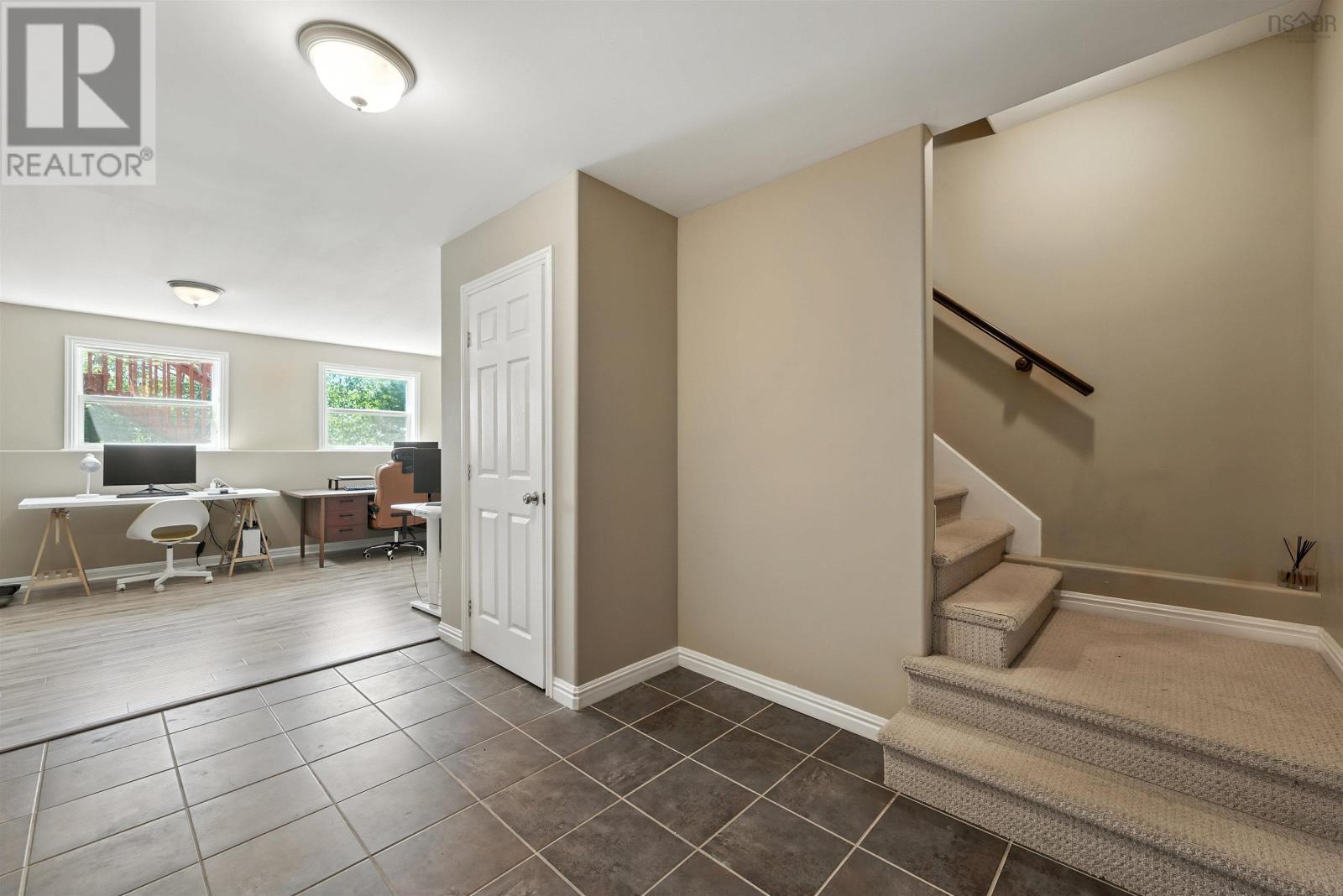 46 Fathom Court, Halifax, Nova Scotia  B3M 0A7 - Photo 38 - 202515240