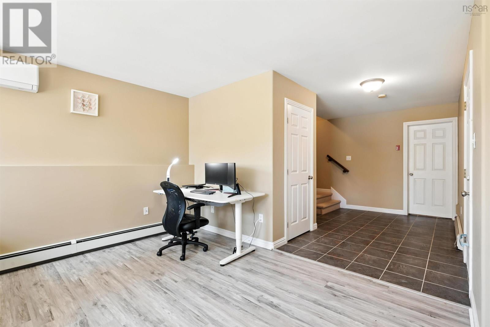 46 Fathom Court, Halifax, Nova Scotia  B3M 0A7 - Photo 41 - 202515240
