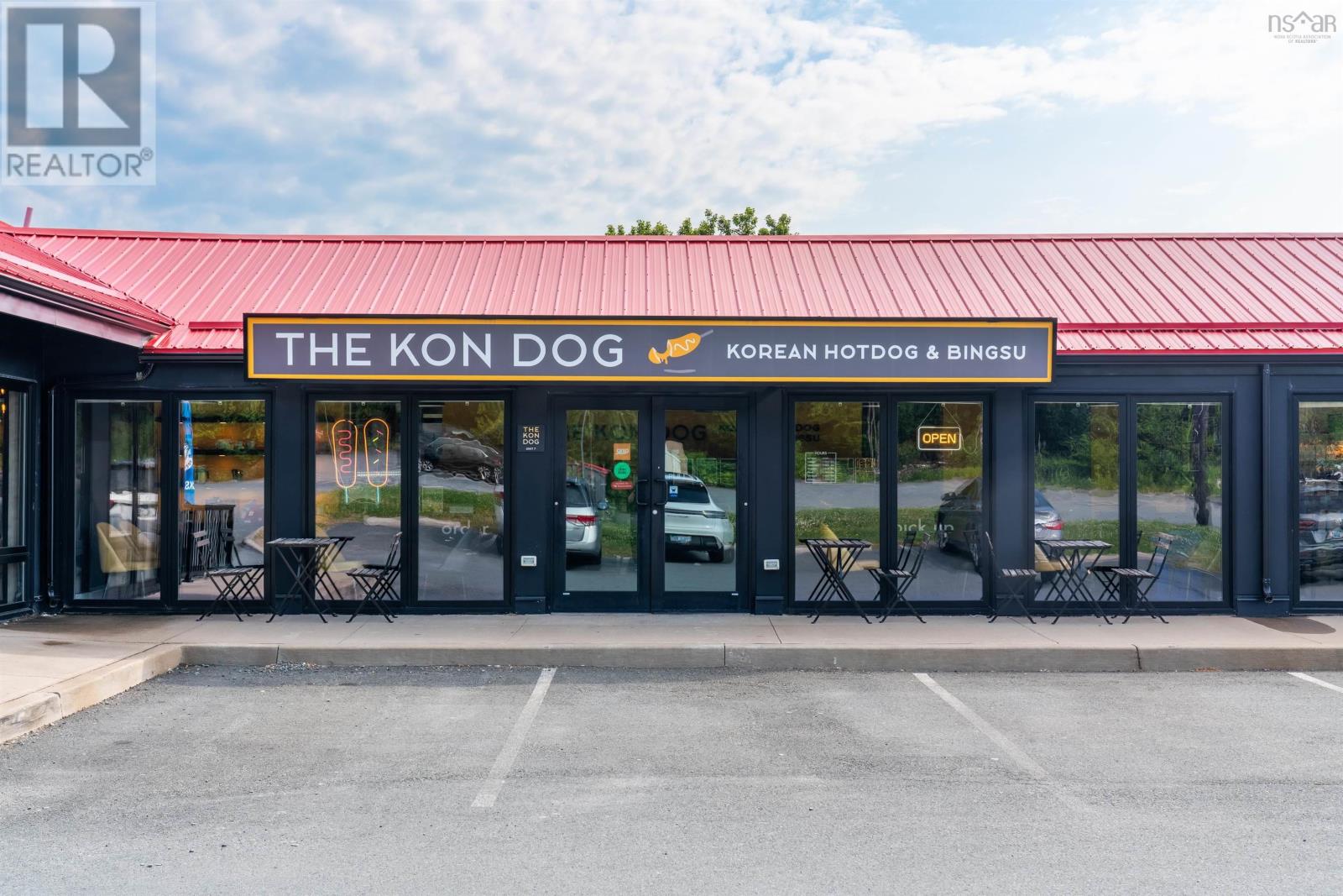 7 771 Bedford Highway, Bedford, Nova Scotia