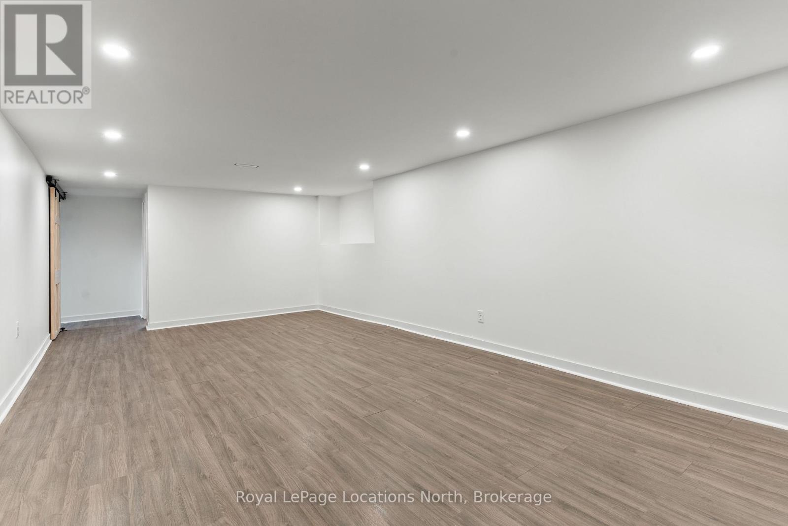 76 Mckibbon Drive, Meaford, Ontario  N4L 1C6 - Photo 29 - X12258676