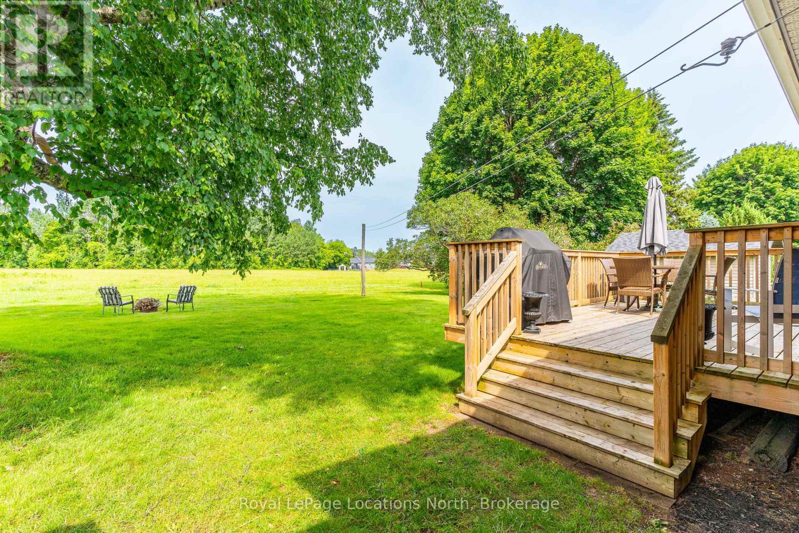 76 Mckibbon Drive, Meaford, Ontario  N4L 1C6 - Photo 36 - X12258676