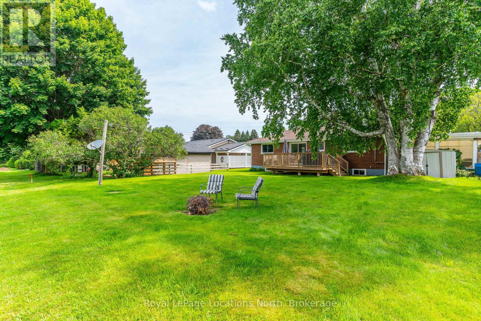 76 Mckibbon Drive, Meaford, Ontario  N4L 1C6 - Photo 41 - X12258676