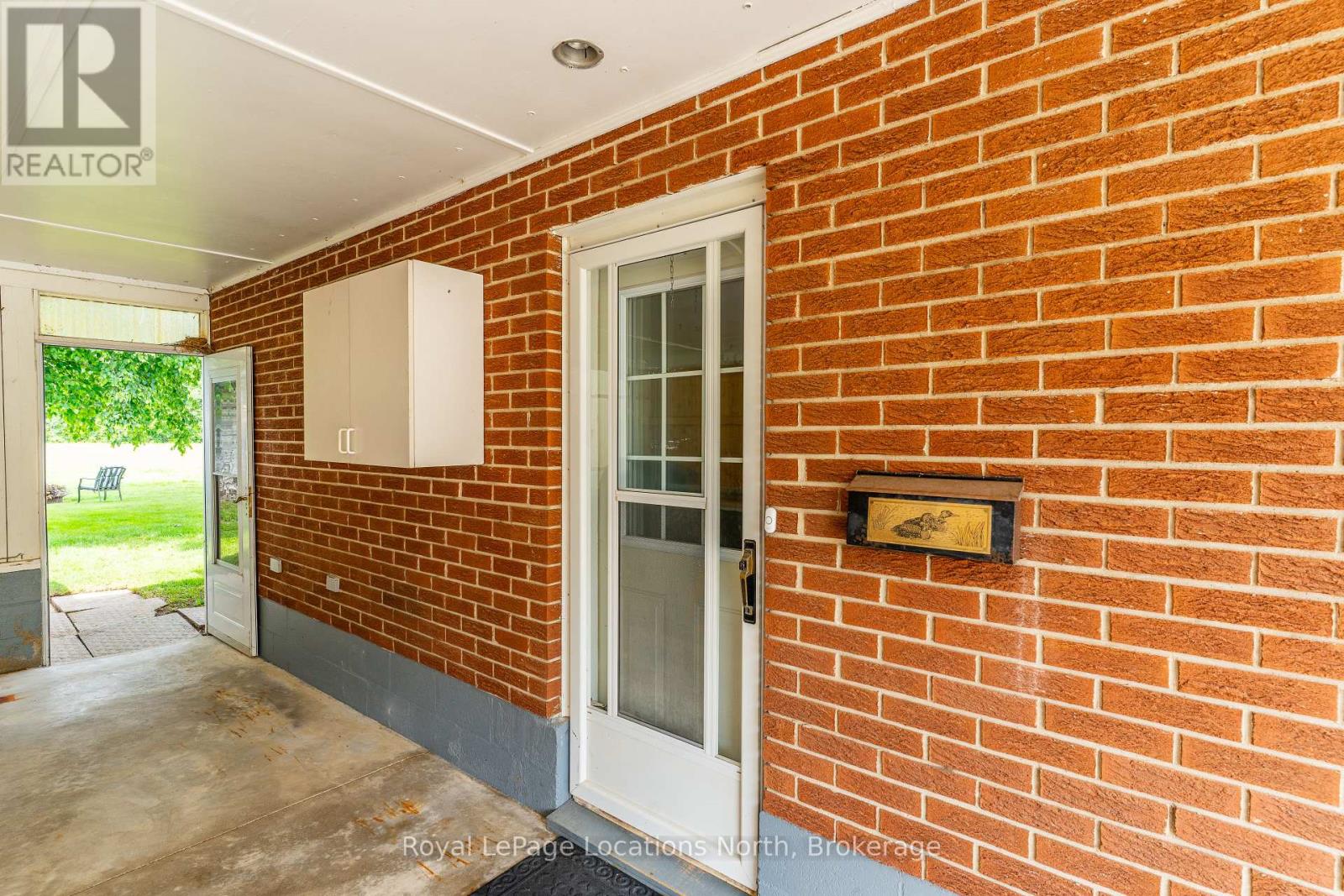 76 Mckibbon Drive, Meaford, Ontario  N4L 1C6 - Photo 35 - X12258676