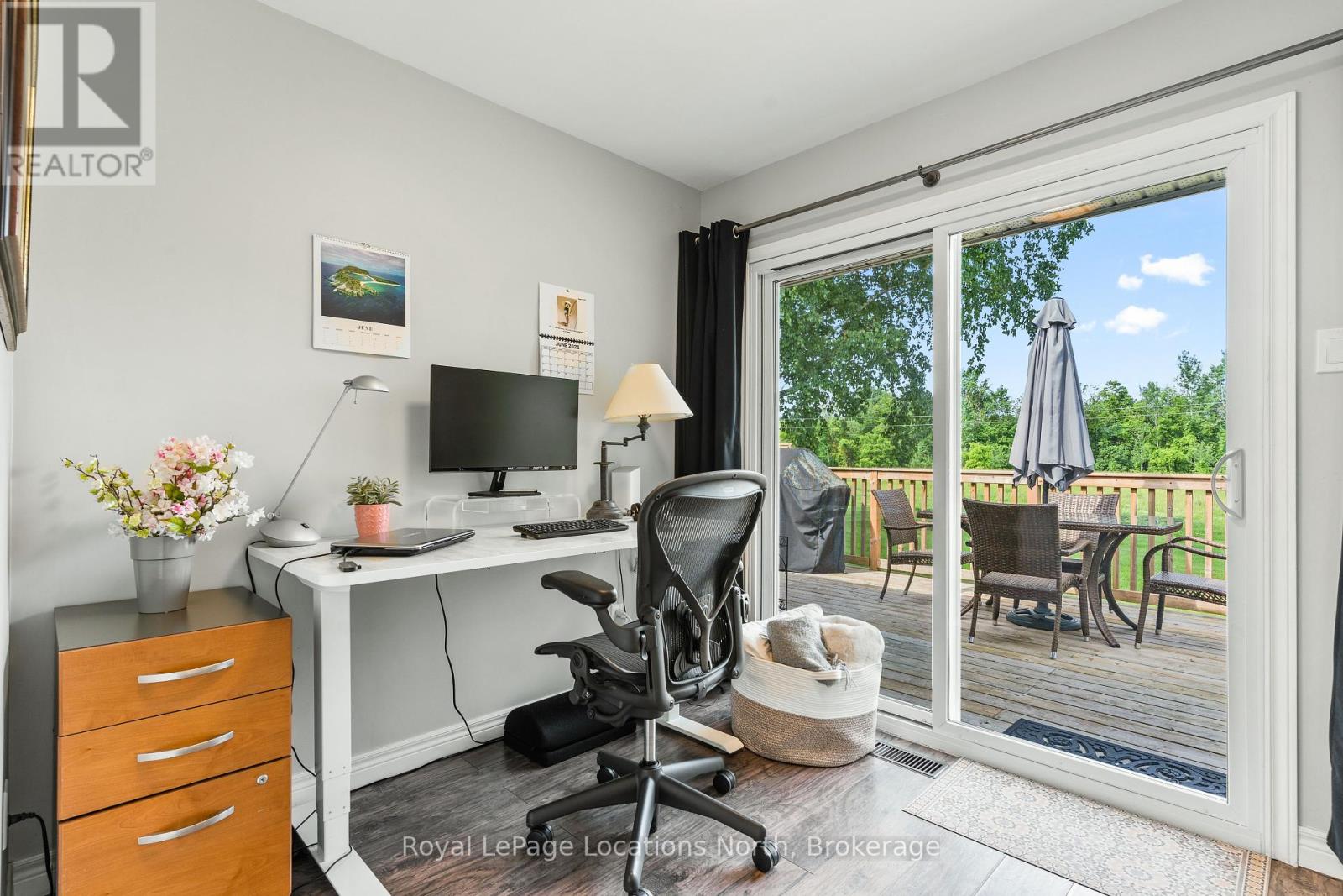 76 Mckibbon Drive, Meaford, Ontario  N4L 1C6 - Photo 25 - X12258676