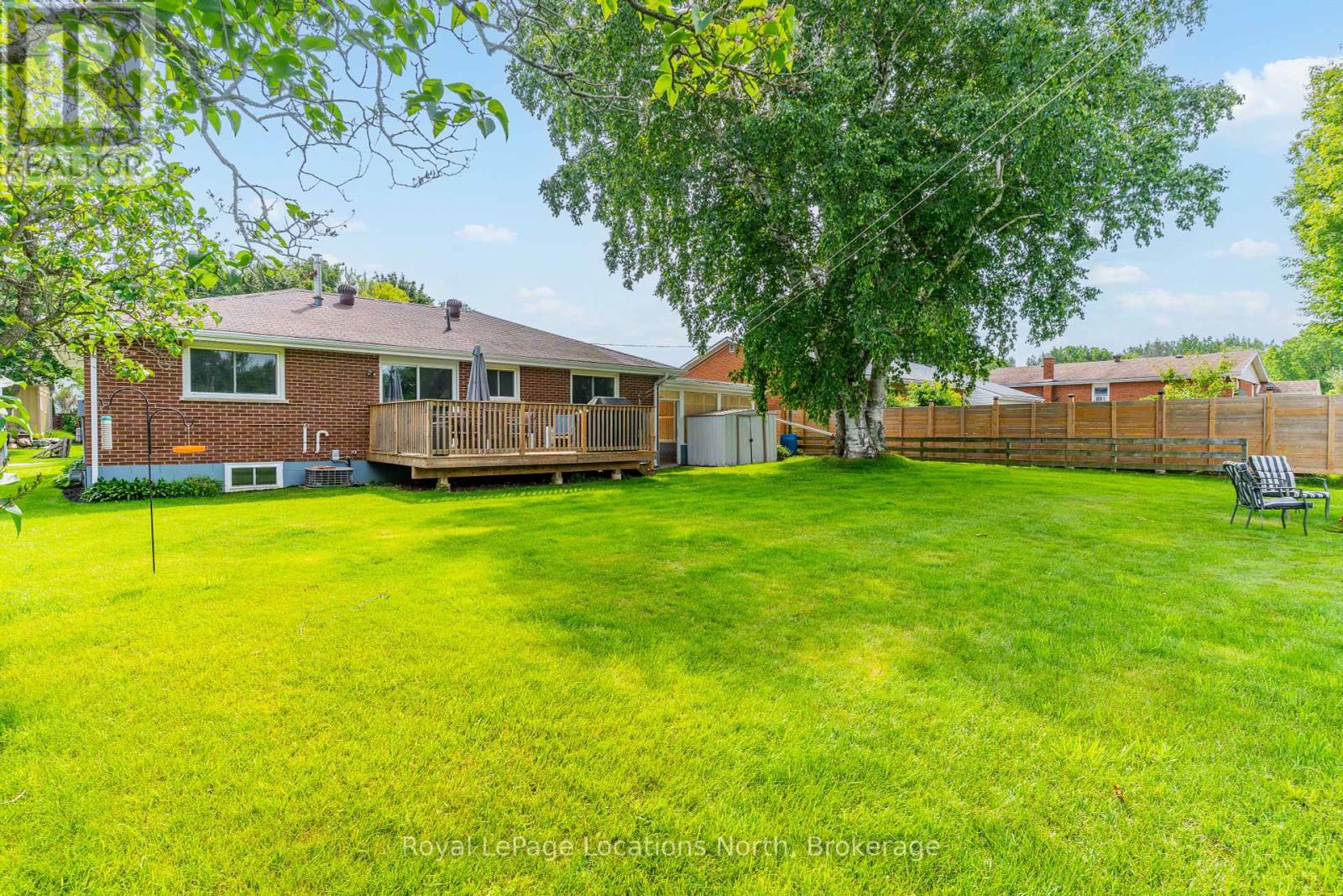76 Mckibbon Drive, Meaford, Ontario  N4L 1C6 - Photo 42 - X12258676
