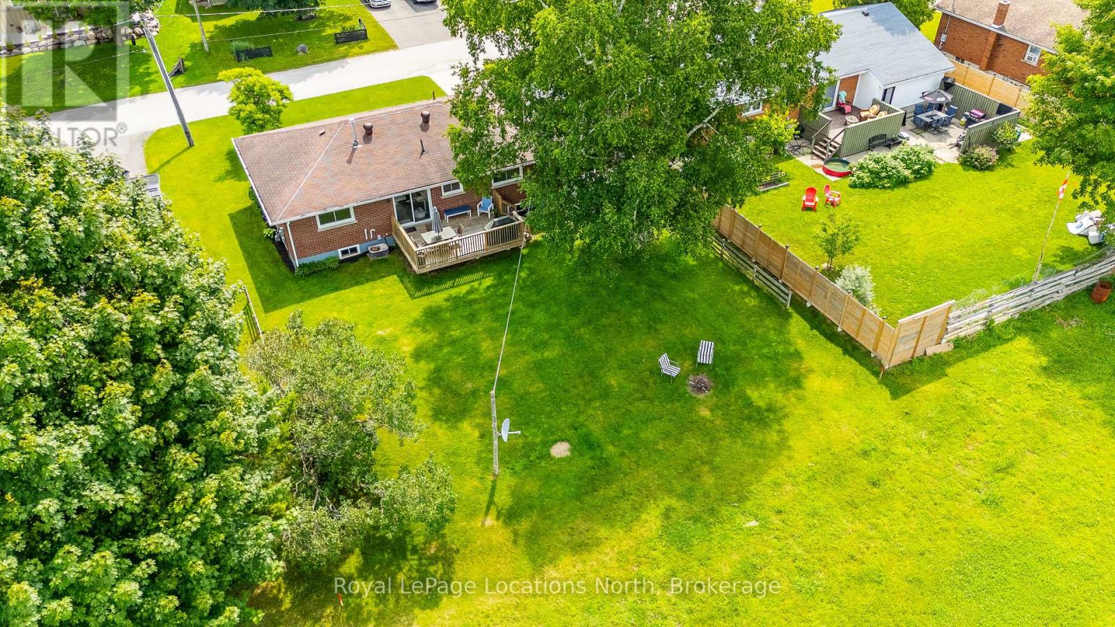 76 Mckibbon Drive, Meaford, Ontario  N4L 1C6 - Photo 43 - X12258676