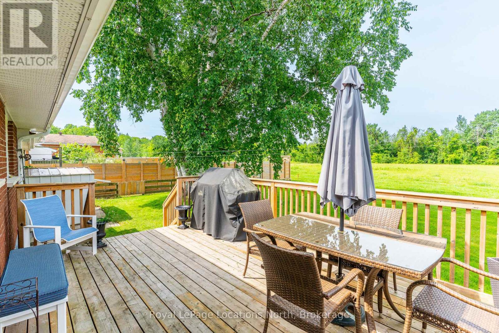 76 Mckibbon Drive, Meaford, Ontario  N4L 1C6 - Photo 39 - X12258676