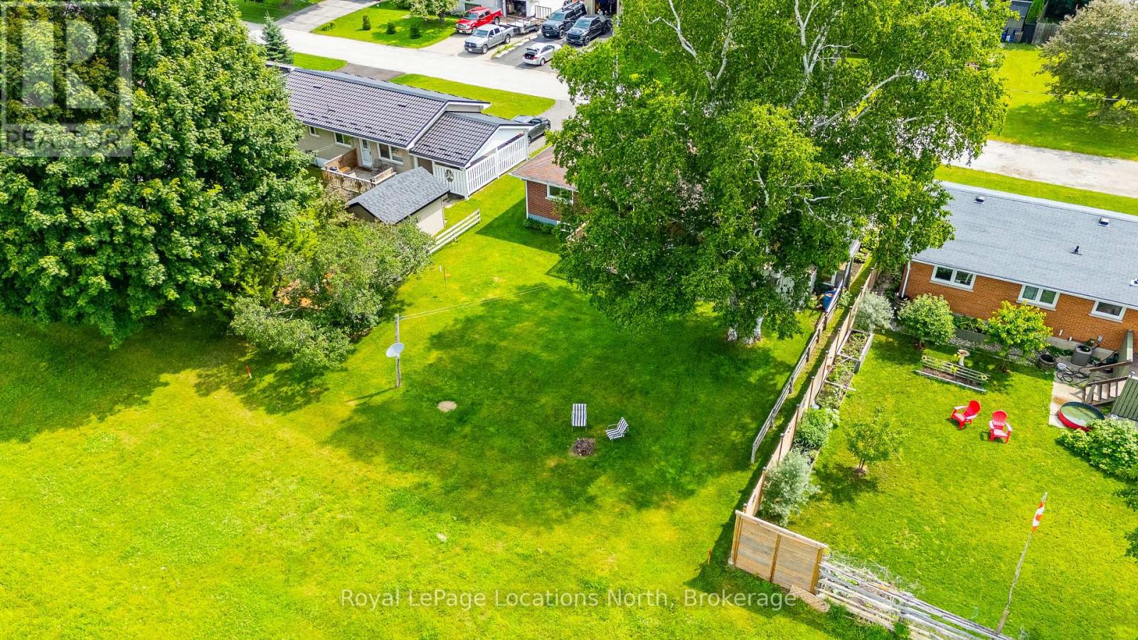76 Mckibbon Drive, Meaford, Ontario  N4L 1C6 - Photo 44 - X12258676