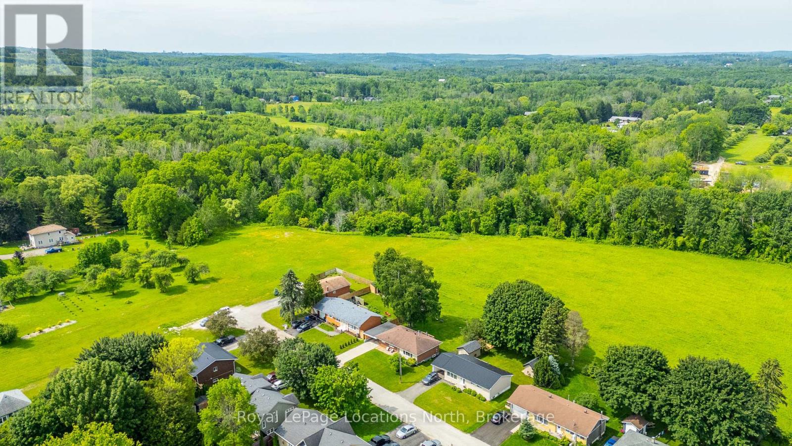 76 Mckibbon Drive, Meaford, Ontario  N4L 1C6 - Photo 47 - X12258676