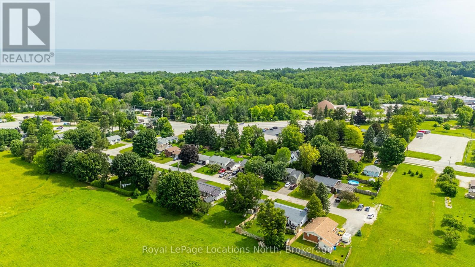 76 Mckibbon Drive, Meaford, Ontario  N4L 1C6 - Photo 49 - X12258676