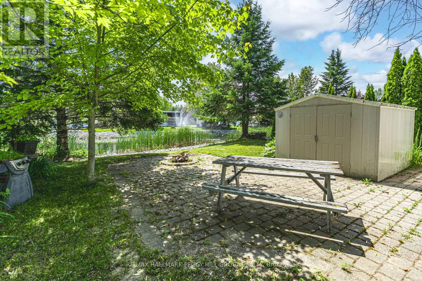 13 Huron Circle, Wasaga Beach, Ontario  L9Z 1X7 - Photo 8 - S12261812