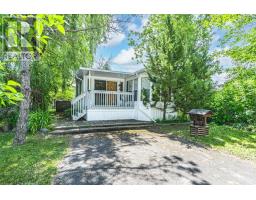 13 HURON CIRCLE, Wasaga Beach, Ontario